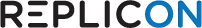 Replicon-logo