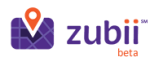 zubii-logo