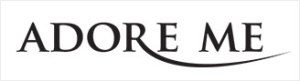 Adore-Me-logo