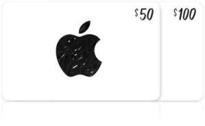 Apple-store-giftcards