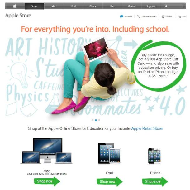 Apple-Store-promotion-summer-2013