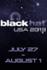 Black-Hat-2013