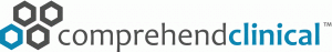 Comprehend-logo