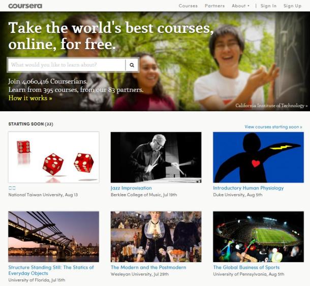 coursera-homepage-screenshot