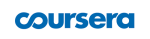 coursera-logo