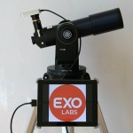 Exo-Labs-camera-via-Facebook
