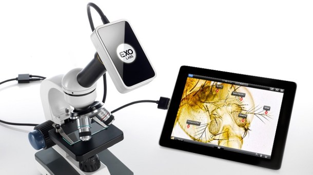 Exo-Labs-focus-homepage