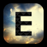 Eye-Em-app-icon