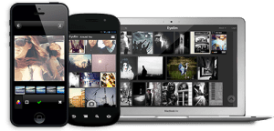 Eye-Em-welcome-devices