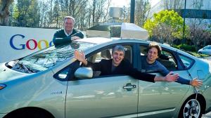 Google-self-driving-cars-thinking-big-larry-page