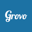 Grovo-logo