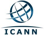 ICANN-logo