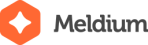 Meldium-logo