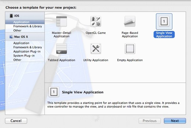 pixate-engine-single-view-app