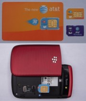 SIM-Card-GSM-Phone-ATT-operator