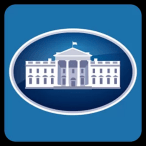 White-House-app