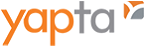 yapta-logo