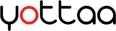 Yotttaa-logo