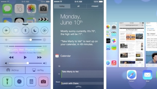 Apple-iOS-7-operating-system