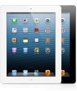 Apple-iPad