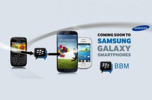 bbm-samsung-mobile-ghana