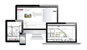 Builders-Cloud-devices