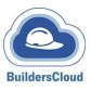Builders-Cloud-logo