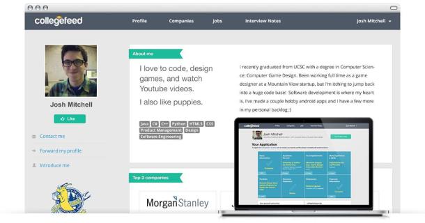 College-Feed-profile-showcase