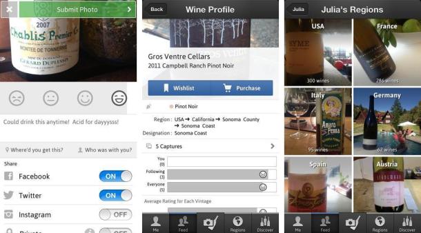 Delectable-iOS-app-version-3
