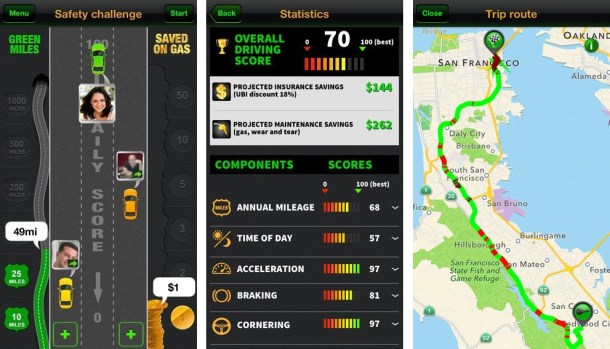 drivewise-ly-iphone-app