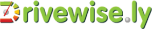 drivewise-ly-logo