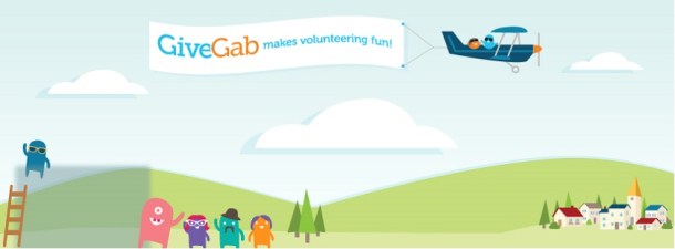 GiveGab-banner-via-Facebook