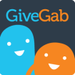 GiveGab-logo