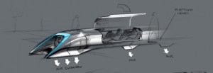 Hyperloop
