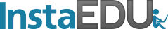 instaedu-logo-