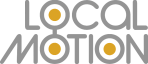 Local-Motion-logo