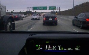 Los-Angeles-LAX-Traffic-on-the-eve-of-the-4th-of-July-2013-holiday-inovasicom