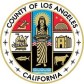 Los-Angeles-seal