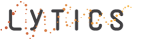 Lytics-logo