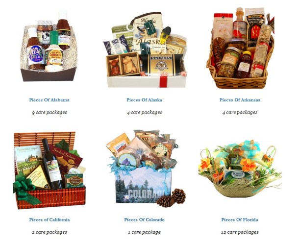 pieces-of-there-packages