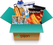 Pijon-box-of-goods