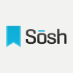 Sosh-logo-