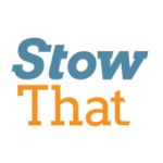 Stow-That-logo-