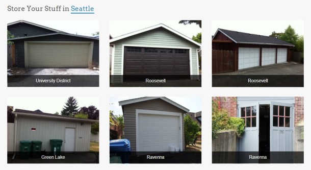 Stow-That-store-stuff-in-Seattle