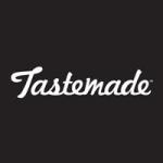 tastemade-logo-black