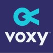 Voxy-logo