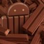 Android-KitKat