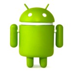 Android-Profile