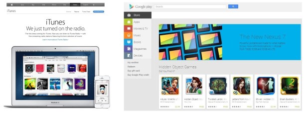 Apple-App-and-Google-Play-Stores