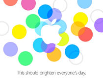 Apple-Invite-iPhone-event-September-10-2013
